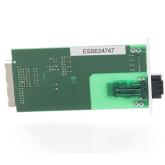 Input/output module  Used